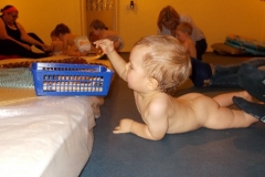 montaggruppe13_20161013_1521103270