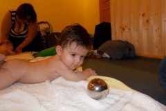 montaggruppe14_20160314_1258635739