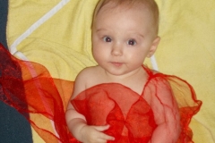 montaggruppe14_20160607_1214531410