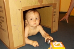 montaggruppe14_20161013_1881735077