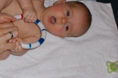 montaggruppe15_20160314_1081163788