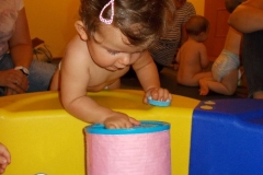 montaggruppe15_20161013_1361158969
