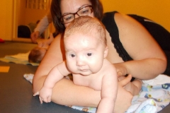 montaggruppe1_20160216_1267567577