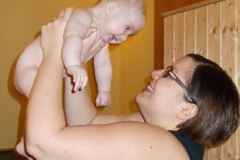 montaggruppe1_20160509_1977858562