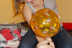 montaggruppe2_20160216_1626021118