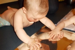 montaggruppe2_20160509_1248355362