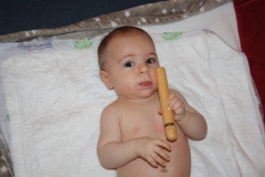 montaggruppe3_20160216_1710268545