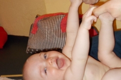 montaggruppe3_20160509_1210949543