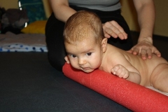 montaggruppe4_20160216_2071235273