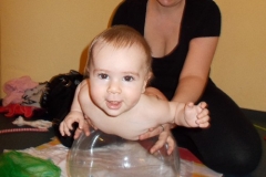 montaggruppe4_20160509_1168367047