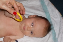 montaggruppe5_20160216_1255502288