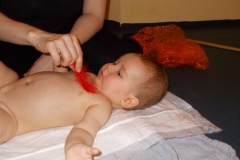 montaggruppe5_20160509_1966521446