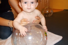 montaggruppe6_20160216_1280827782