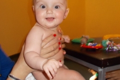 montaggruppe6_20160509_1849961592