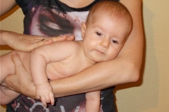 montaggruppe7_20160216_2062440851