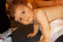 montaggruppe7_20160509_1719104621