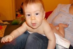 montaggruppe8_20160216_1471098249