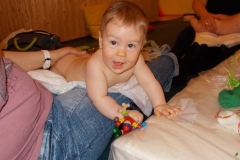 montaggruppe8_20160509_1090960878