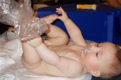 montaggruppe9_20160607_1072893994