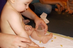 montaggruppe9_20161013_1882116115