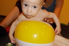 noah9