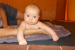sophia7