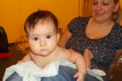 tamara8