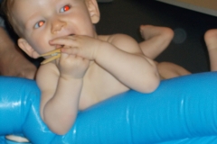 theodor10