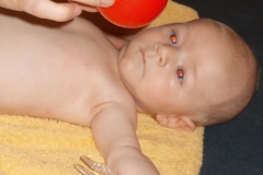 theodor1a