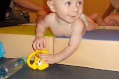 theodor3