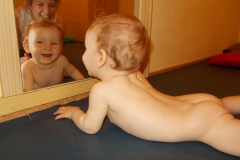 theodor5