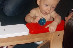theodor8