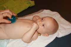 thomas2