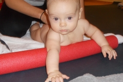 valentin3