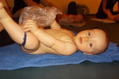 valentin6